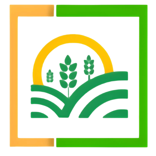 home of love foundation favicon